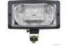 HERTH+BUSS ELPARTS 81660053 Fog Light